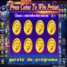 garota de programa porto feliz